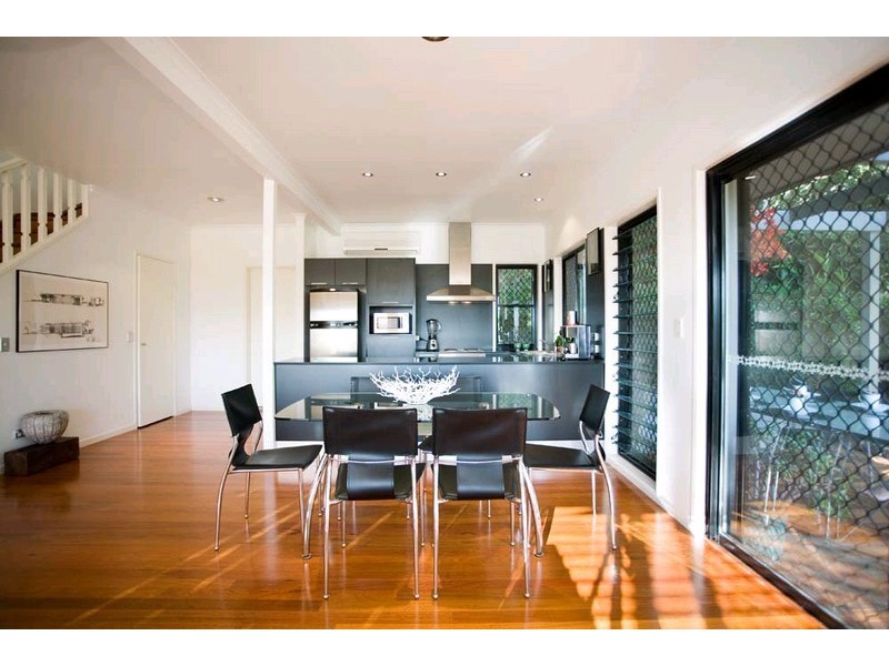 Sunshine Beach QLD 4567