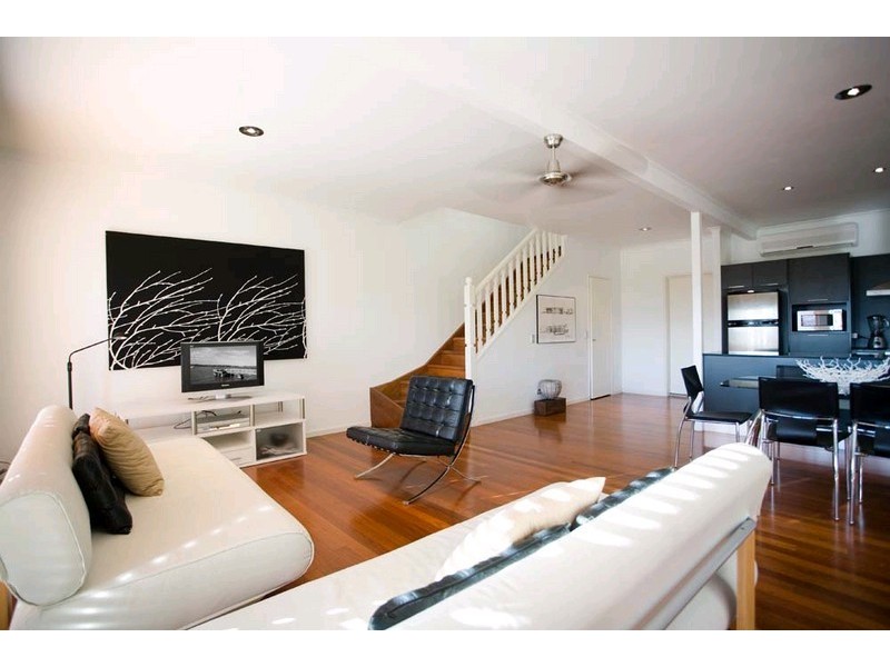 Sunshine Beach QLD 4567