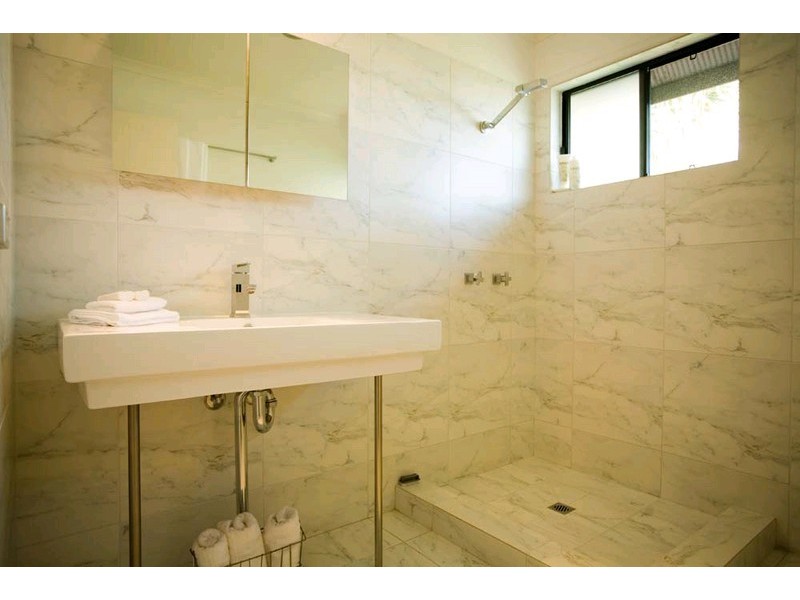 Sunshine Beach QLD 4567