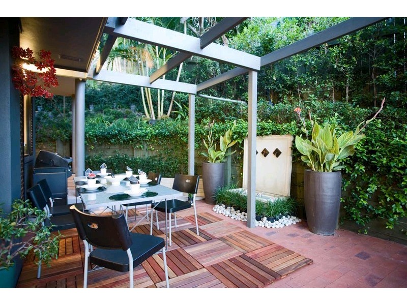 Sunshine Beach QLD 4567