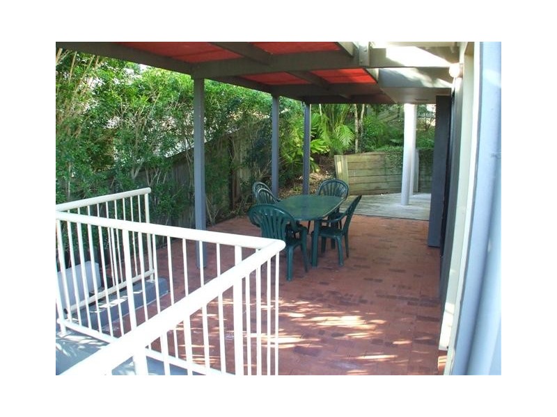 Sunshine Beach QLD 4567