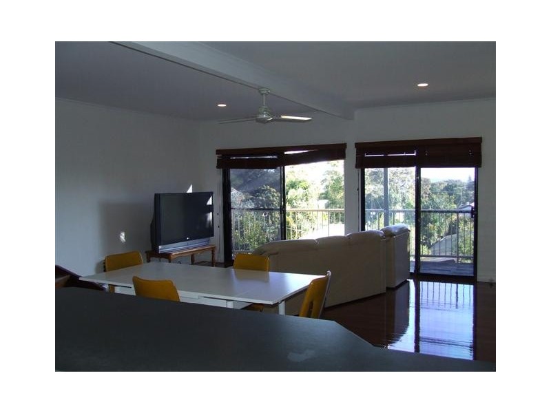 Sunshine Beach QLD 4567