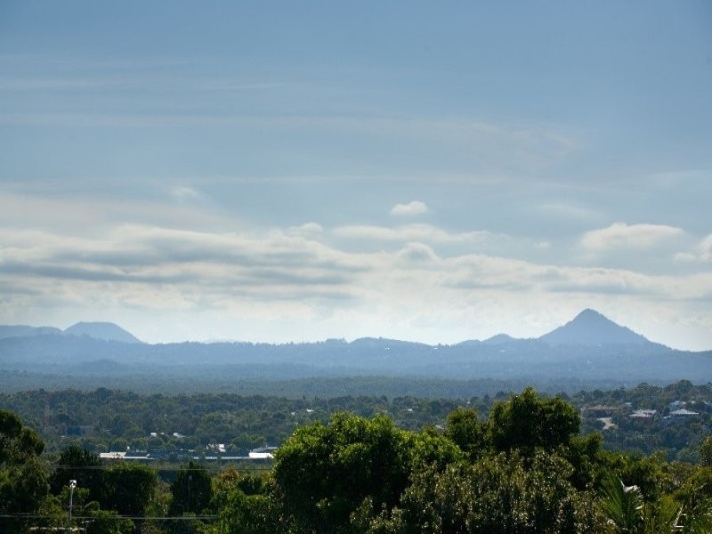 Sunshine Beach QLD 4567