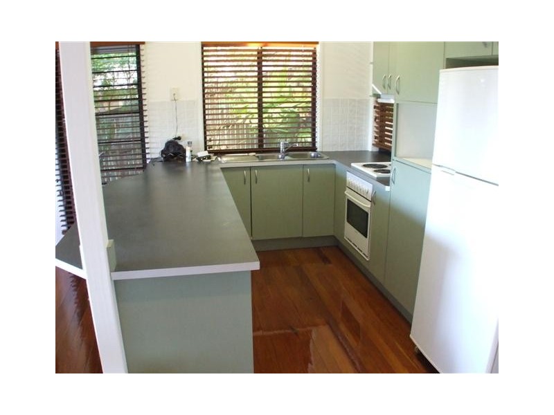 Sunshine Beach QLD 4567