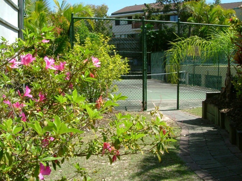 Sunshine Beach QLD 4567