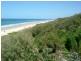 Sunshine Beach QLD 4567