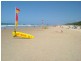 Sunshine Beach QLD 4567