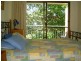 Sunshine Beach QLD 4567