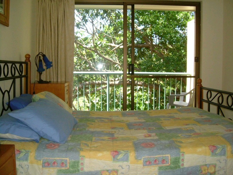 Sunshine Beach QLD 4567