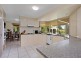 Noosaville QLD 4566