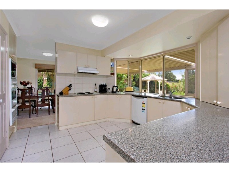 Noosaville QLD 4566