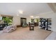 Noosaville QLD 4566