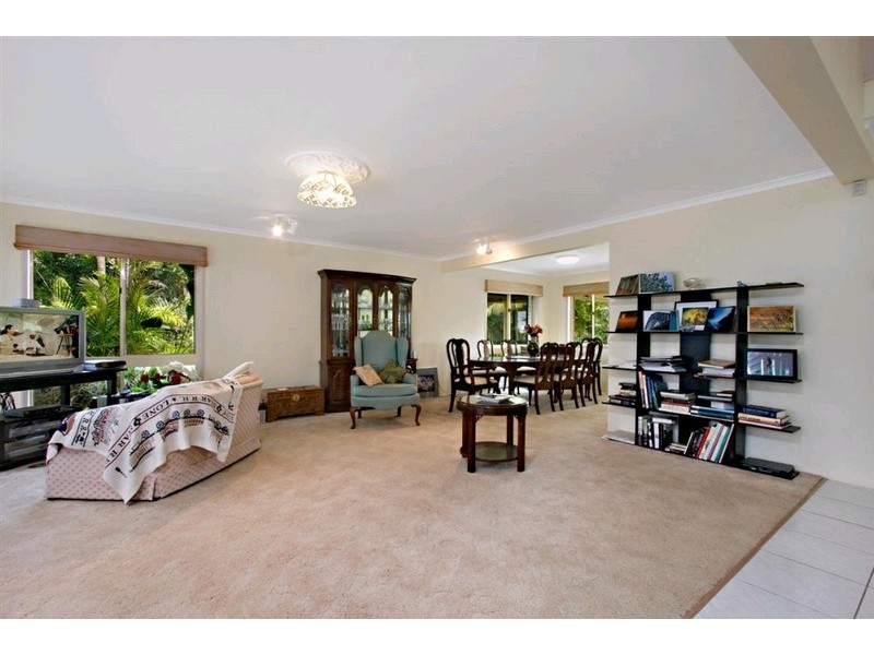 Noosaville QLD 4566