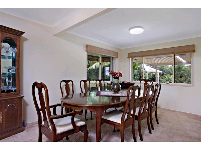 Noosaville QLD 4566