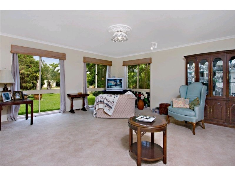 Noosaville QLD 4566