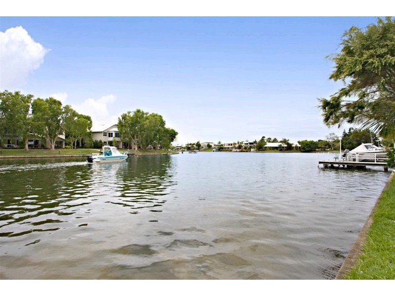 Noosaville QLD 4566