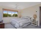 Noosaville QLD 4566