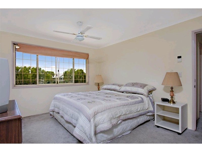Noosaville QLD 4566