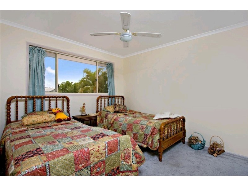 Noosaville QLD 4566