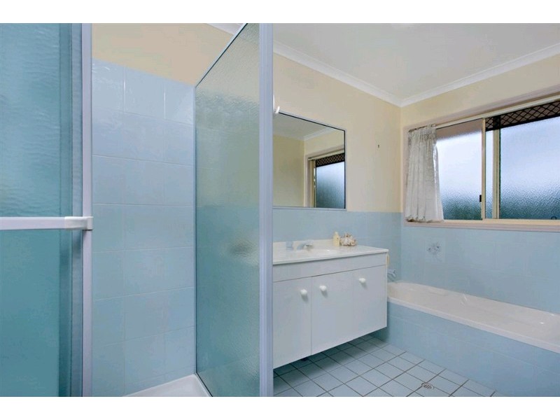 Noosaville QLD 4566