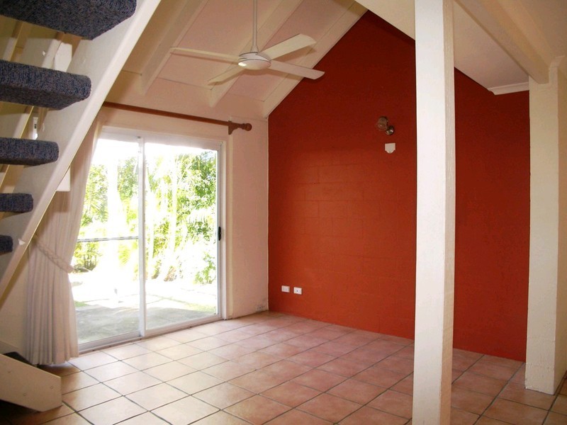 Sunshine Beach QLD 4567