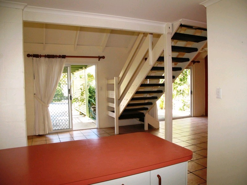 Sunshine Beach QLD 4567