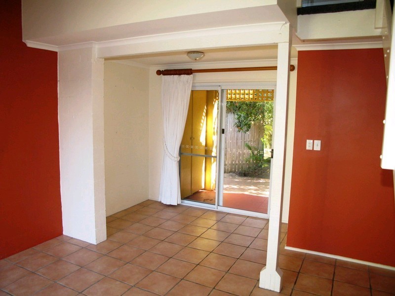 Sunshine Beach QLD 4567