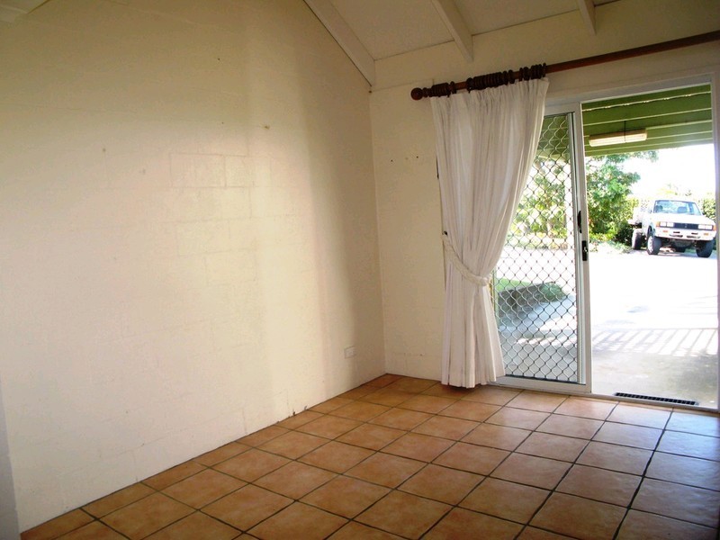 Sunshine Beach QLD 4567