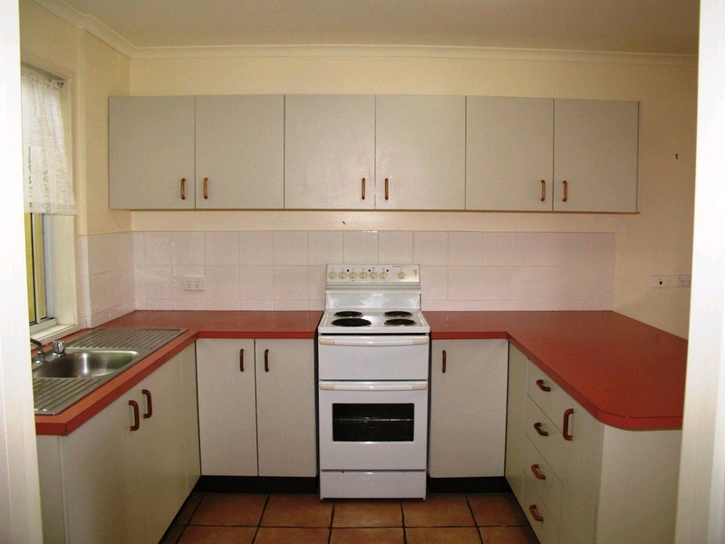 Sunshine Beach QLD 4567