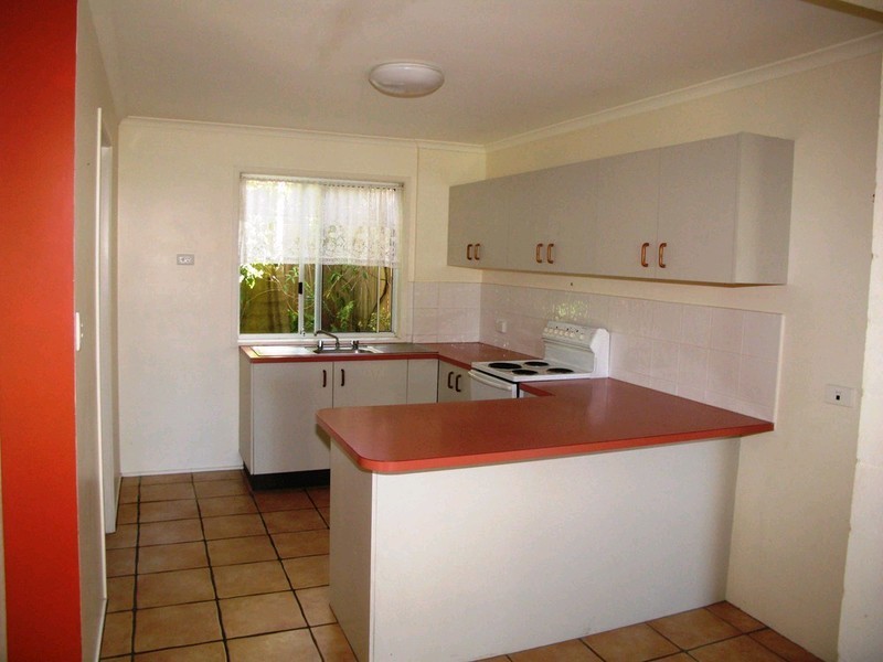 Sunshine Beach QLD 4567