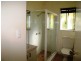 Sunshine Beach QLD 4567