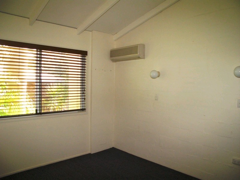 Sunshine Beach QLD 4567