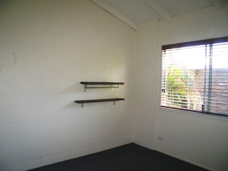 Sunshine Beach QLD 4567