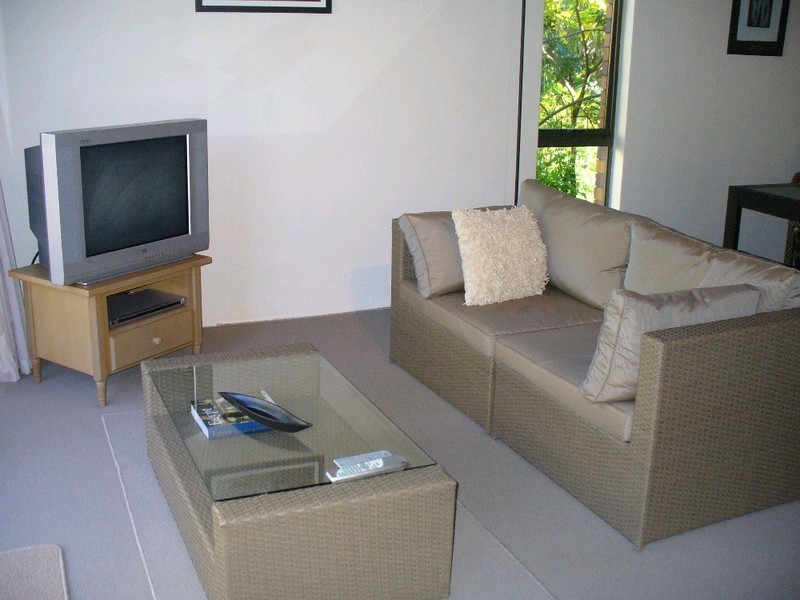 Sunshine Beach QLD 4567