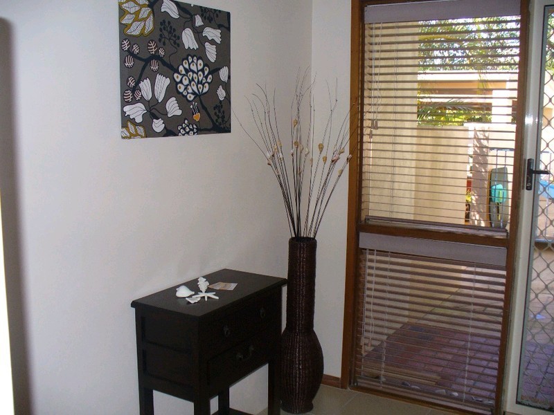 Sunshine Beach QLD 4567