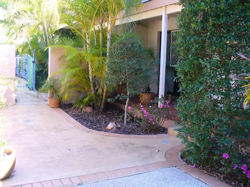 Sunshine Beach QLD 4567