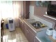 Tewantin QLD 4565