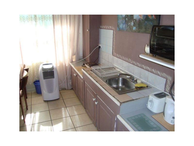 Tewantin QLD 4565
