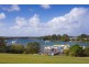 Tewantin QLD 4565