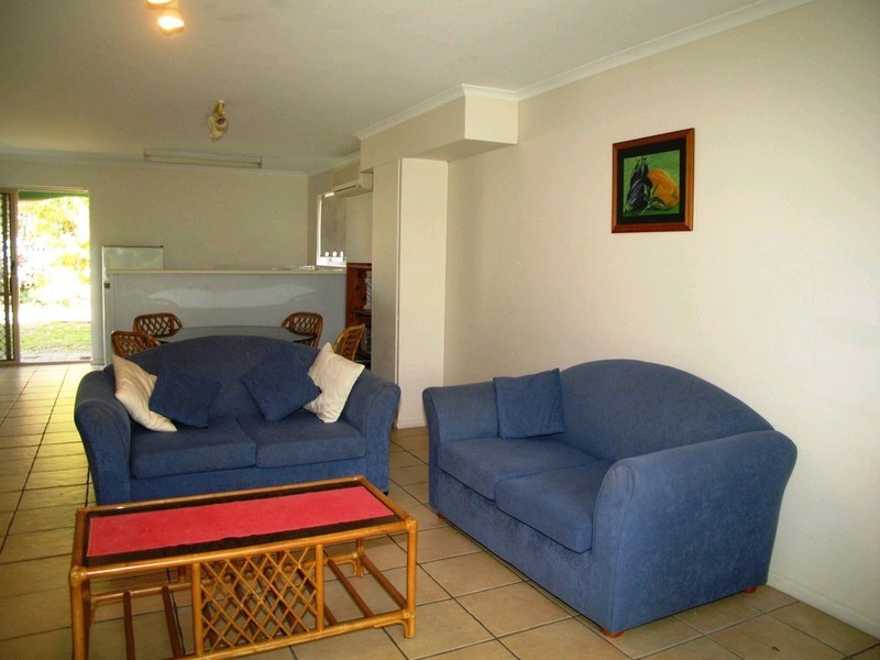 Sunrise Beach QLD 4567