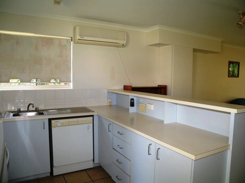 Sunrise Beach QLD 4567