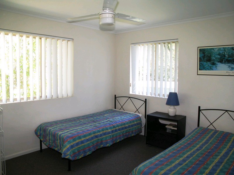 Sunrise Beach QLD 4567