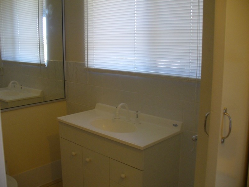 Sunrise Beach QLD 4567