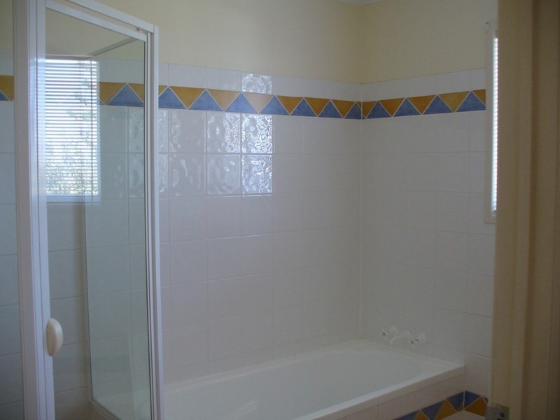 Sunrise Beach QLD 4567