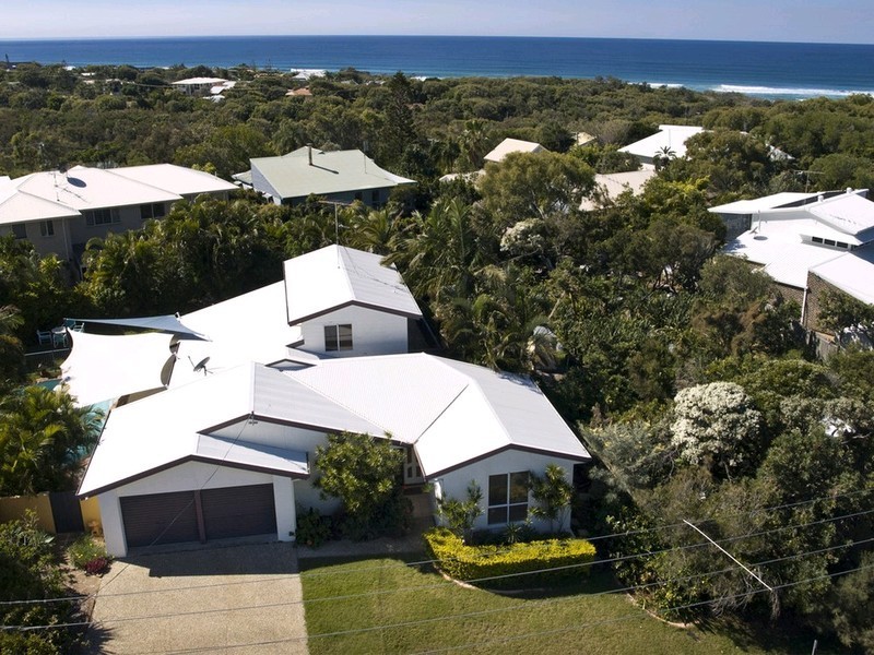 Peregian Beach QLD 4573