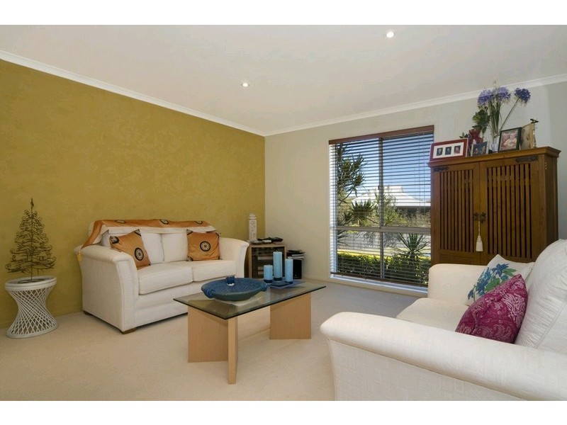 Peregian Beach QLD 4573