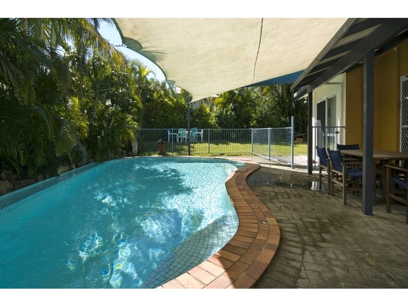 Peregian Beach QLD 4573