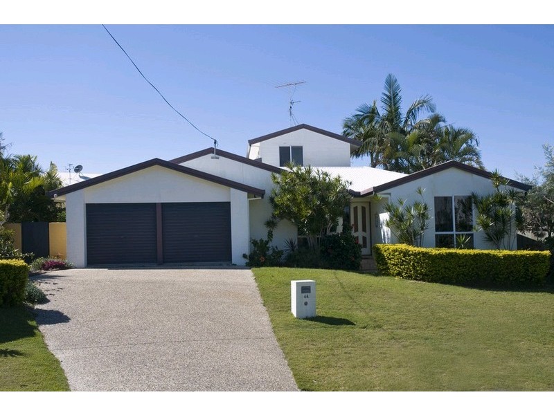 Peregian Beach QLD 4573