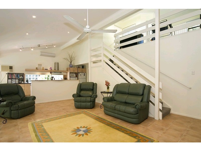 Peregian Beach QLD 4573