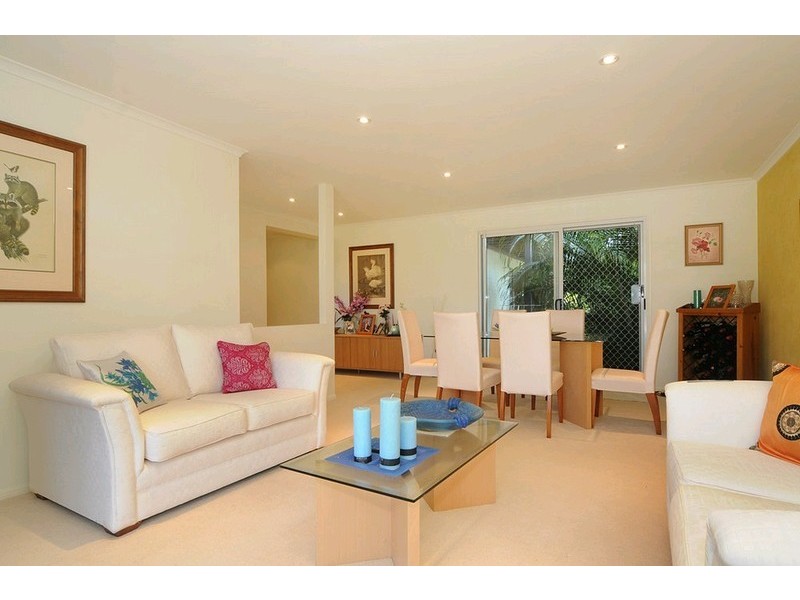 Peregian Beach QLD 4573